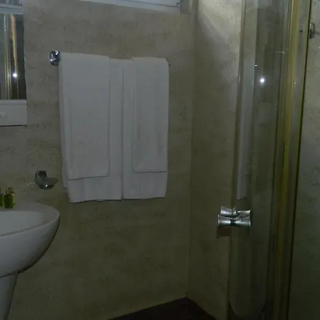 Venti Club Aparthotel Lozenets