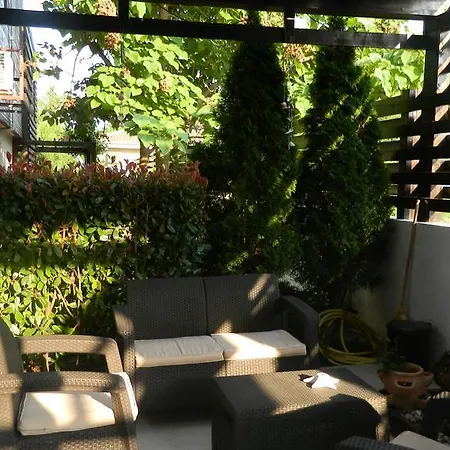 Venti Club Lozenec
